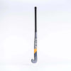 Ac 9 Jumbo S hockeystick
