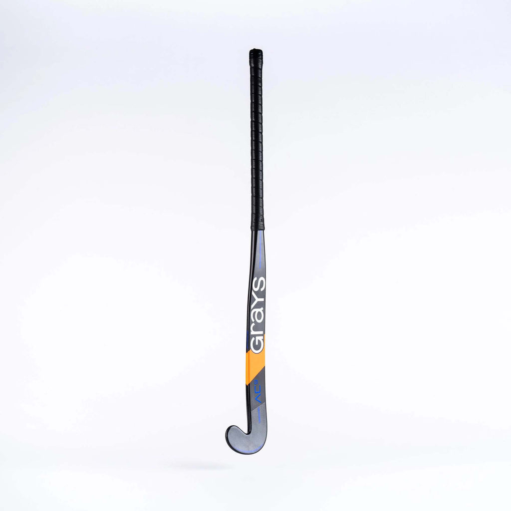 Ac 9 Jumbo S hockeystick