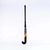 Ac 9 Jumbo S hockeystick