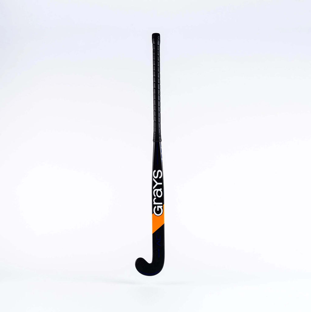 Ac 9 Jumbo S hockeystick