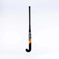 Ac 9 Jumbo S hockeystick