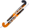 Gx 3000 Ultrabow hockeystick