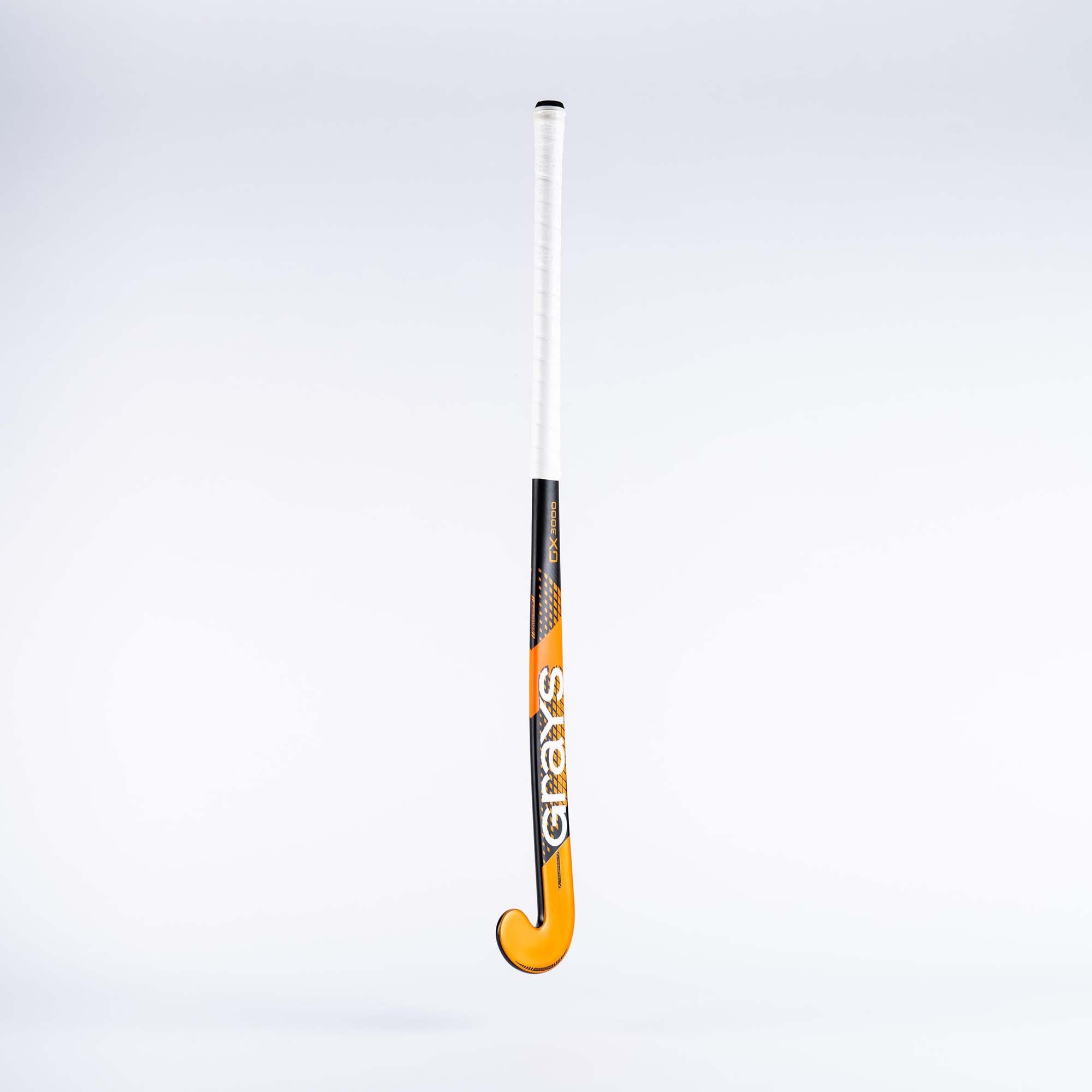 Gx 3000 Ultrabow hockeystick
