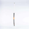 Gx 3000 Ultrabow hockeystick