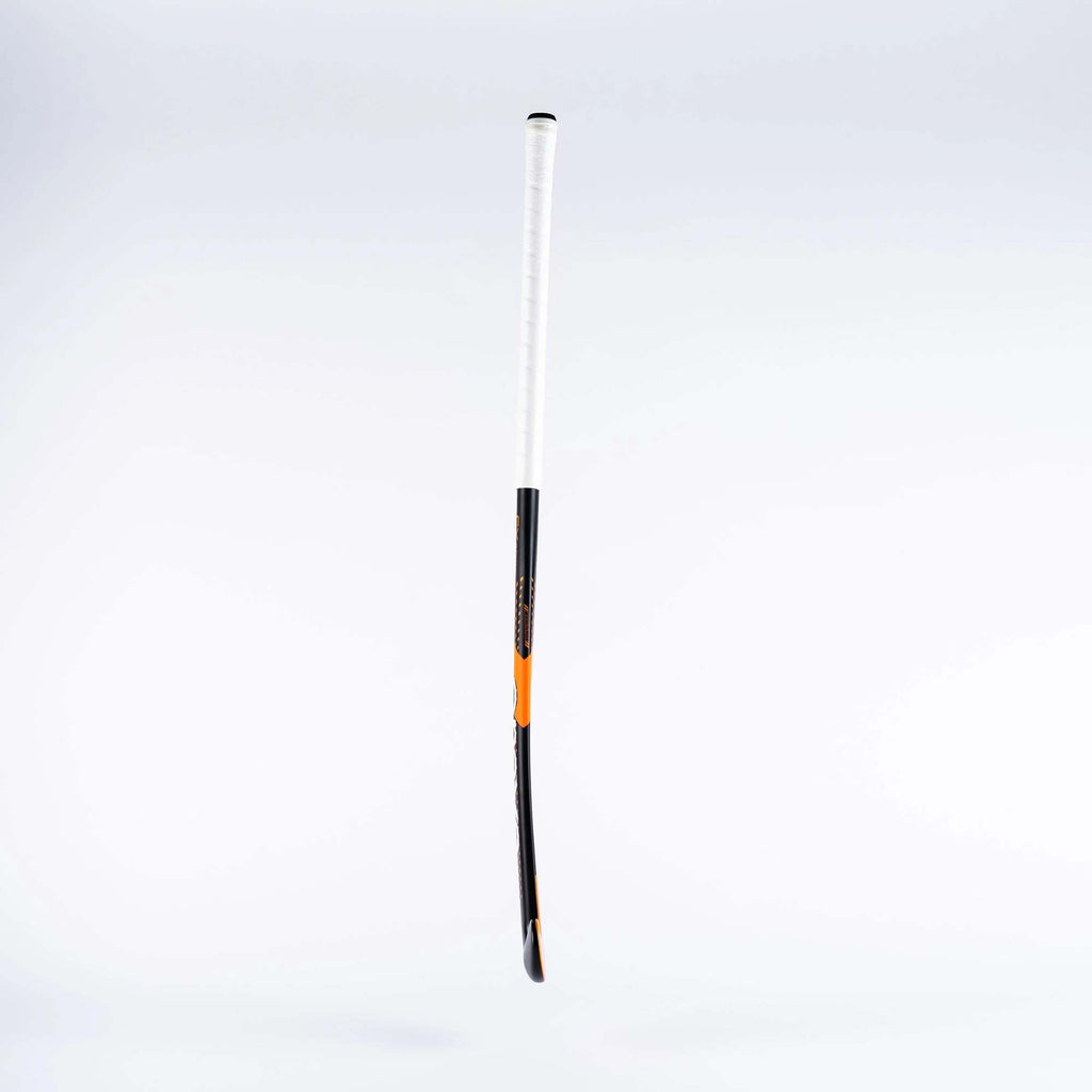 Gx 3000 Ultrabow hockeystick