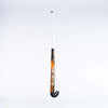 Gx 3000 Ultrabow hockeystick
