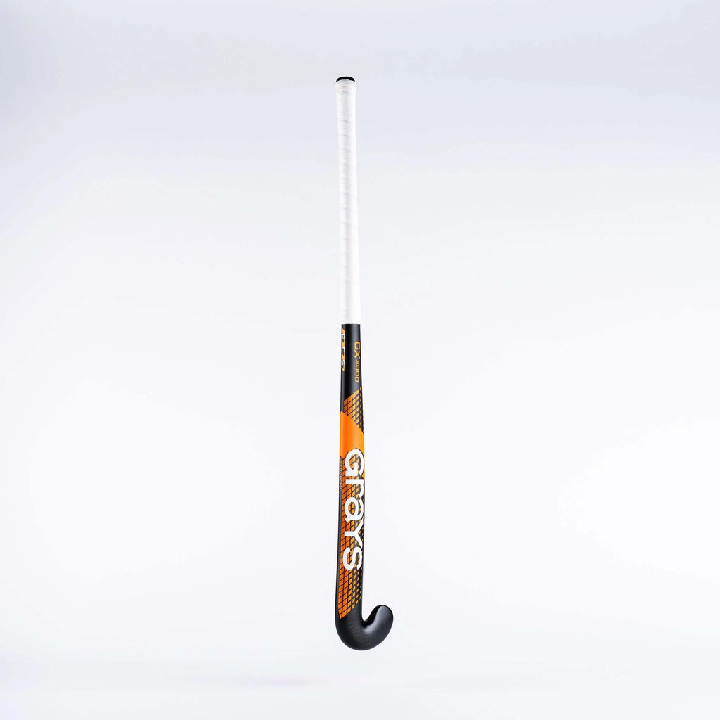 Gx 3000 Ultrabow hockeystick