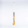 Gx 3000 Ultrabow hockeystick