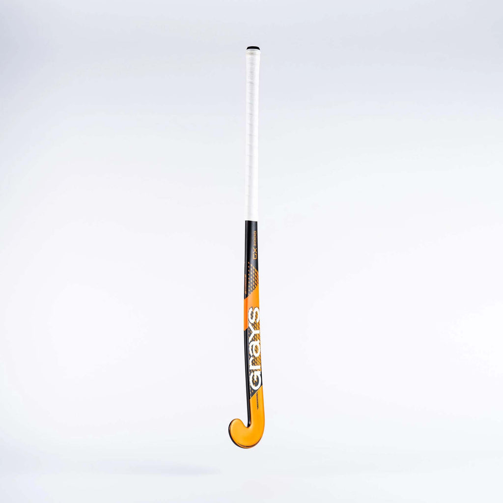 Gx 3000 Ultrabow hockeystick