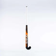 Gx 3000 Ultrabow hockeystick