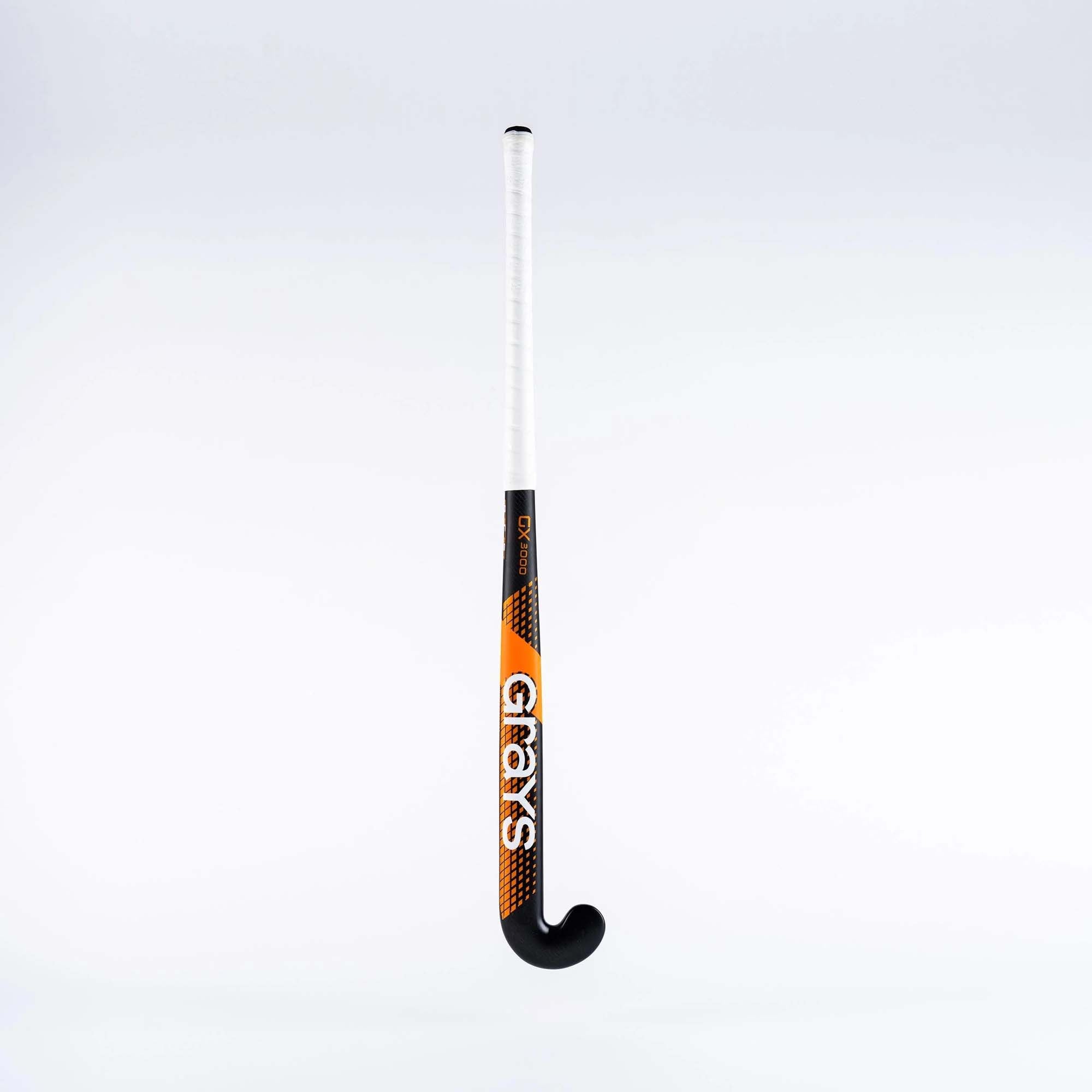 Gx 3000 Ultrabow hockeystick