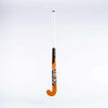 Gx 3000 Ultrabow hockeystick