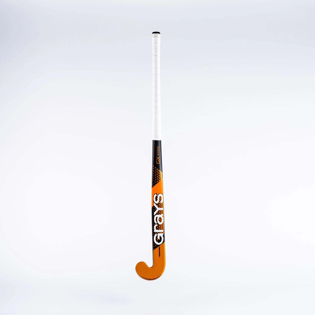 Gx 3000 Ultrabow hockeystick