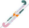 Gx 2000 Dynabow hockeystick