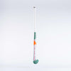 Gx 2000 Dynabow hockeystick