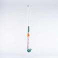 Gx 2000 Dynabow hockeystick