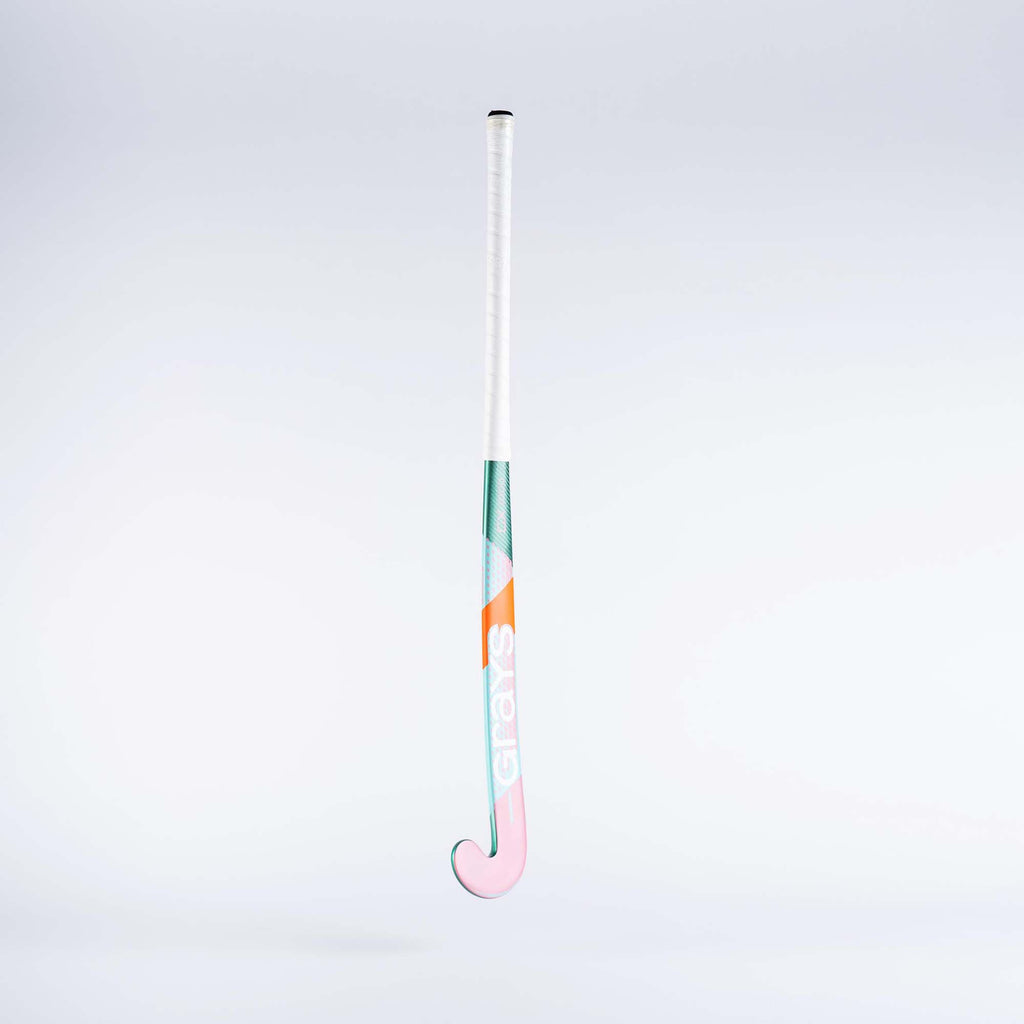 Gx 2000 Dynabow hockeystick
