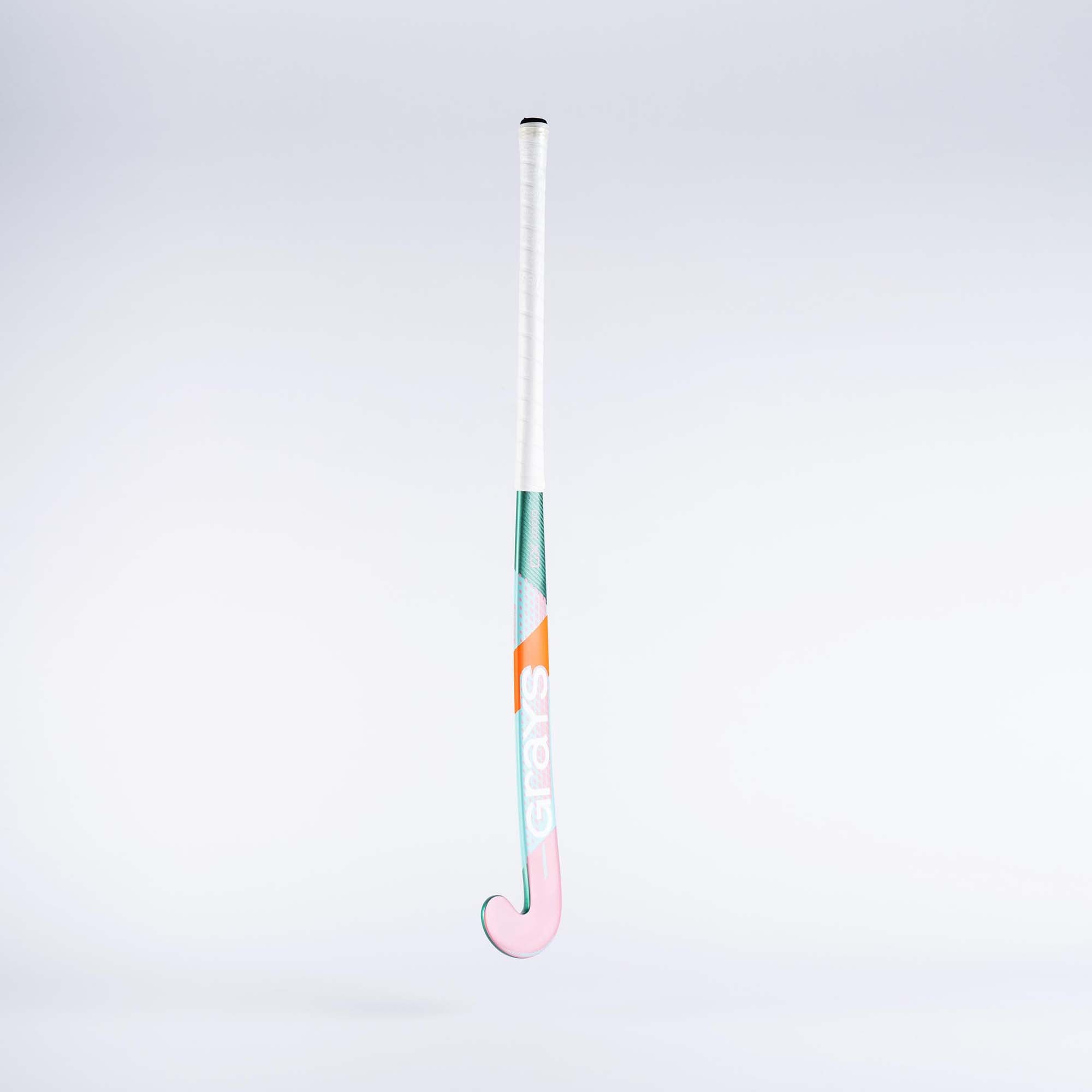 Gx 2000 Dynabow hockeystick