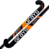 Gk 8000 hockeystick
