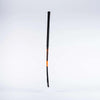 Gk 8000 hockeystick