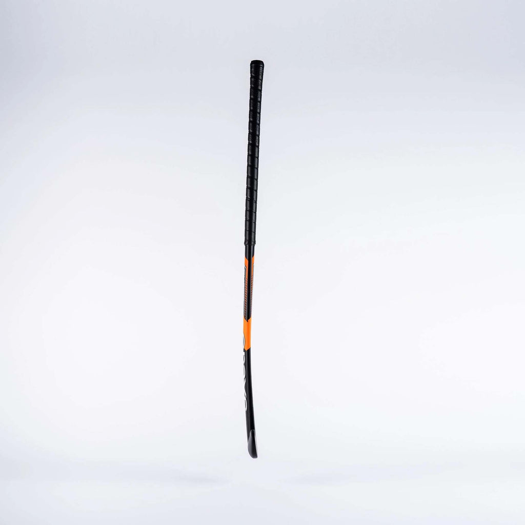 Gk 8000 hockeystick