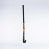 Gk 8000 hockeystick