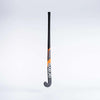 Gk 8000 hockeystick