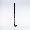 Gk 8000 hockeystick