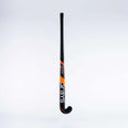 Gk 8000 hockeystick