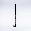 Gk 8000 hockeystick