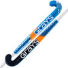 Gr 10000 Jumbow hockeystick