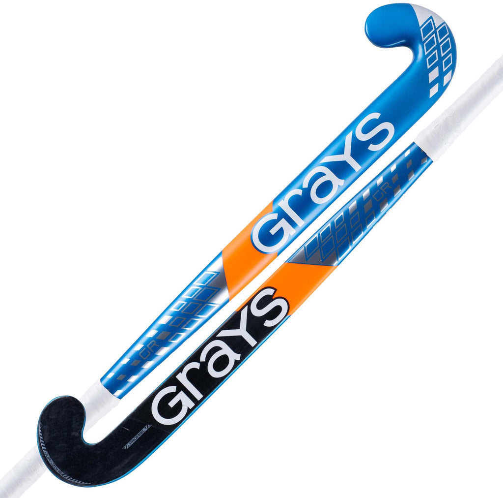 Gr 10000 Jumbow hockeystick