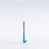 Gr 10000 Jumbow hockeystick