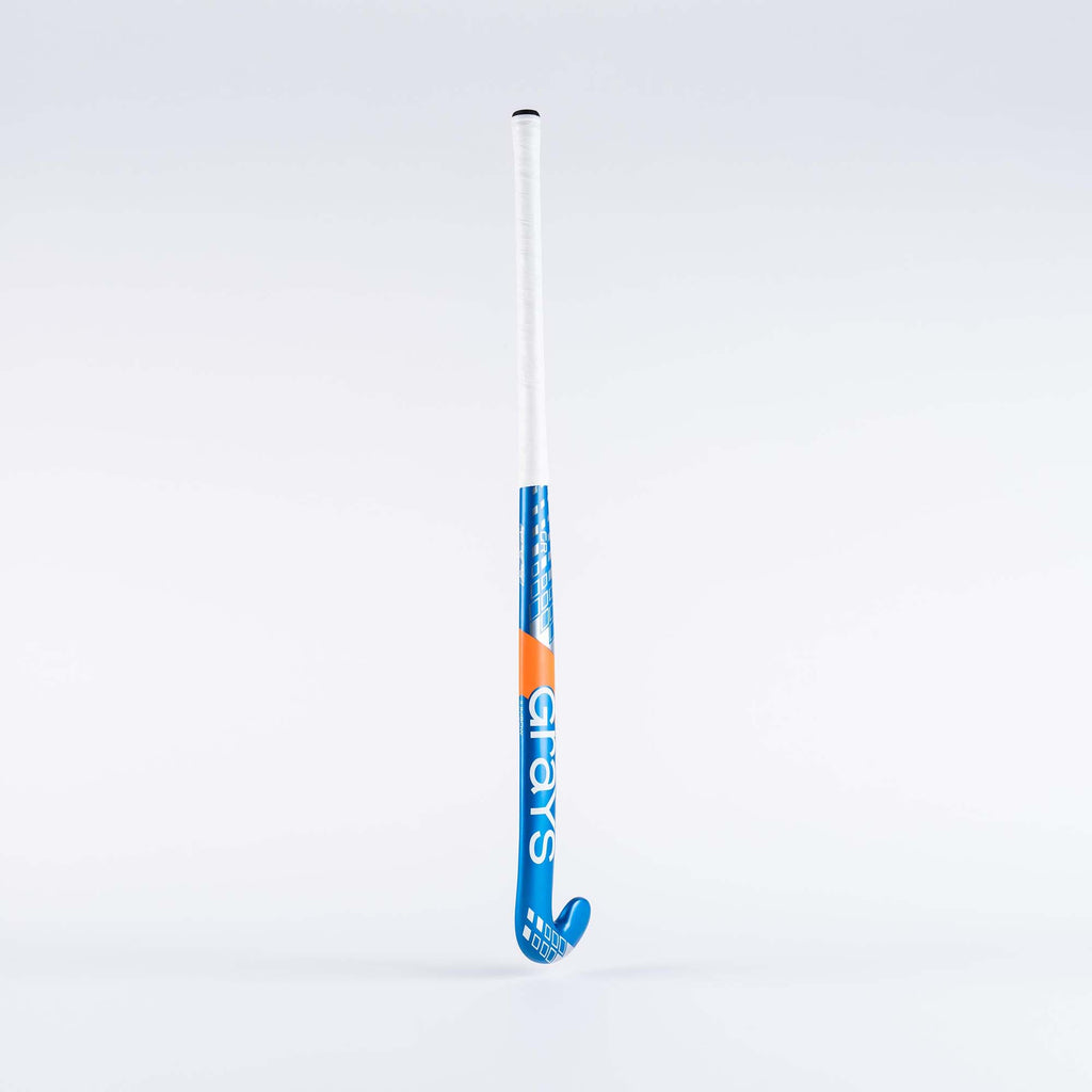 Gr 10000 Jumbow hockeystick