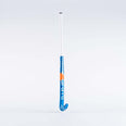 Gr 10000 Jumbow hockeystick