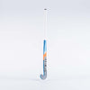 Gr 10000 Jumbow hockeystick