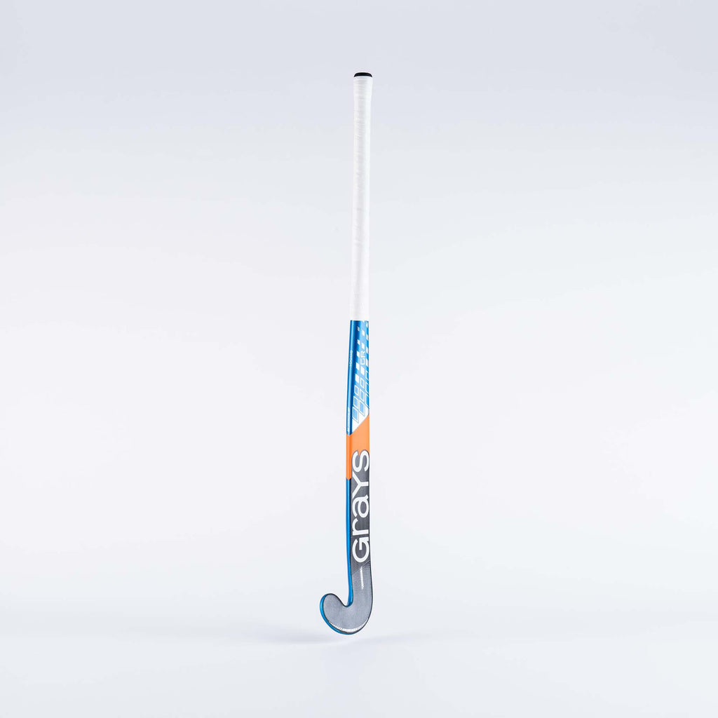 Gr 10000 Jumbow hockeystick