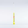 Gr 9000 Probow hockeystick