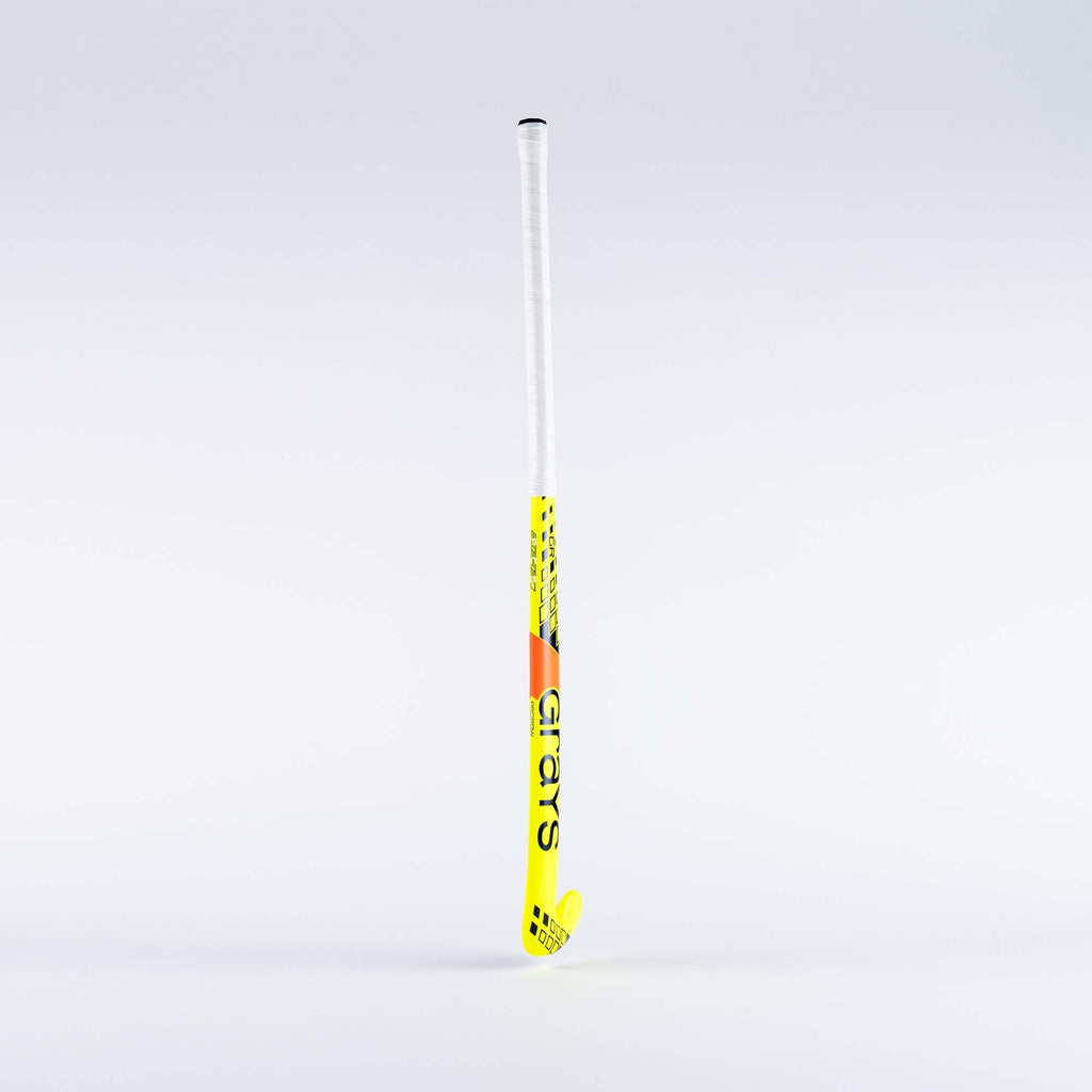 Gr 9000 Probow hockeystick