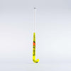 Gr 9000 Probow hockeystick