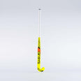 Gr 9000 Probow hockeystick