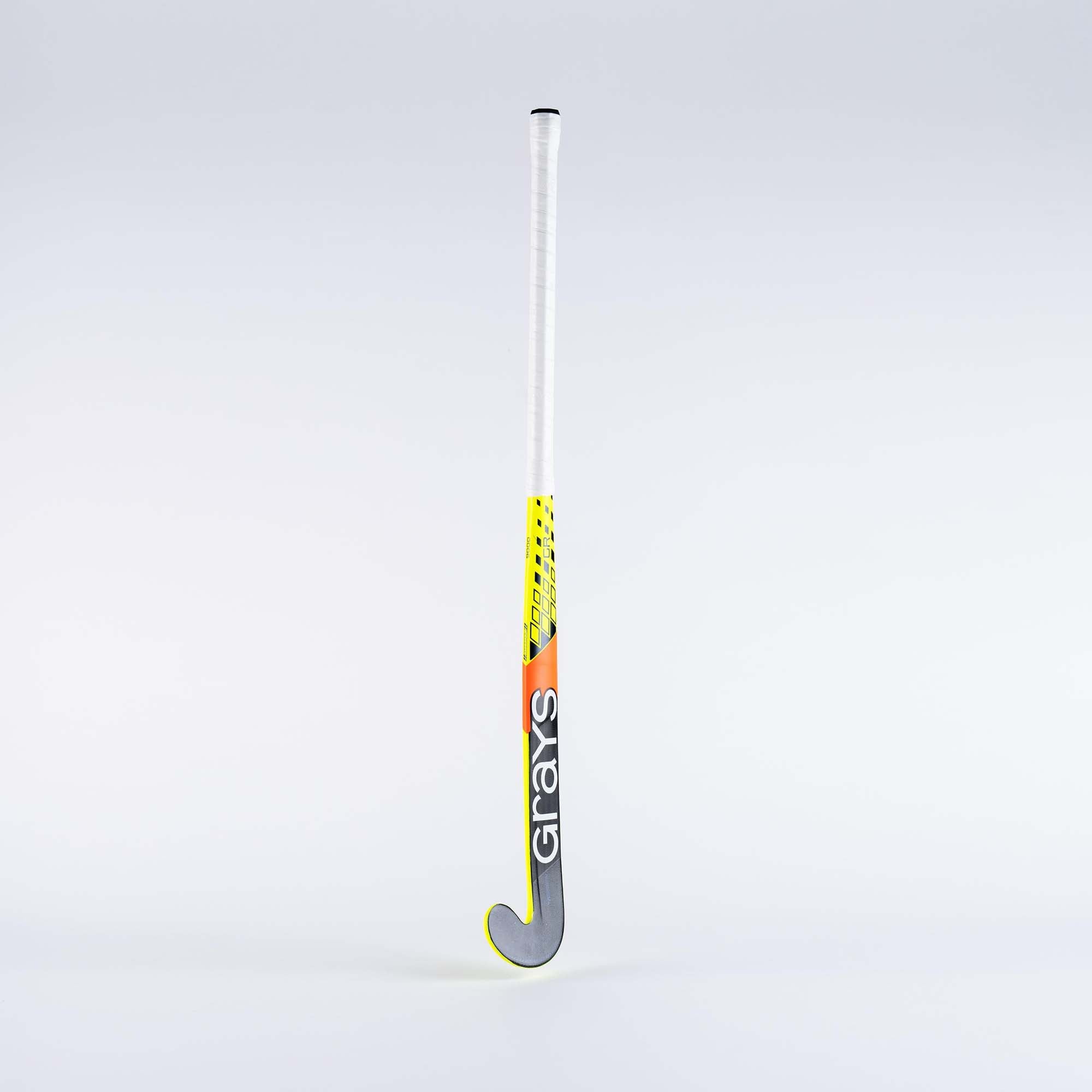 Gr 9000 Probow hockeystick