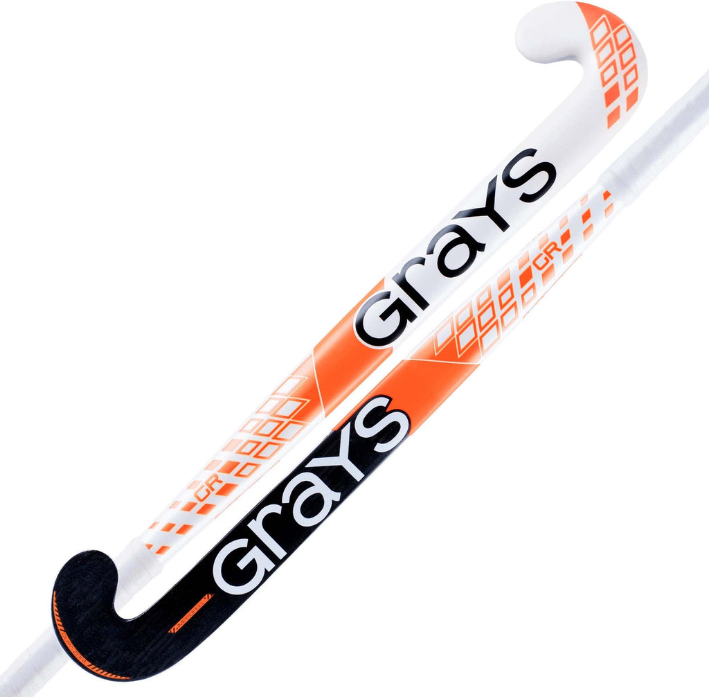 Gr 6000 Probow hockeystick