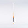 Gr 6000 Probow hockeystick