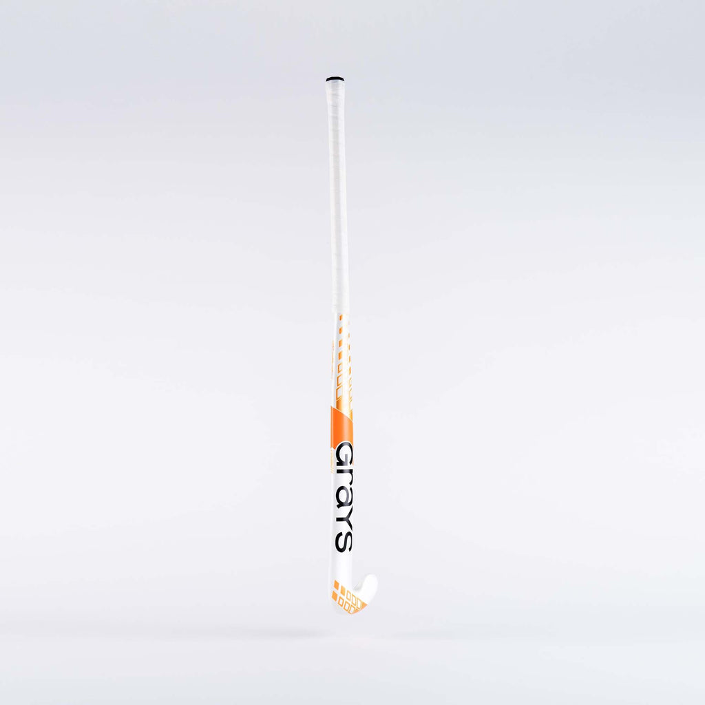 Gr 6000 Probow hockeystick