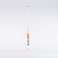Gr 6000 Probow hockeystick