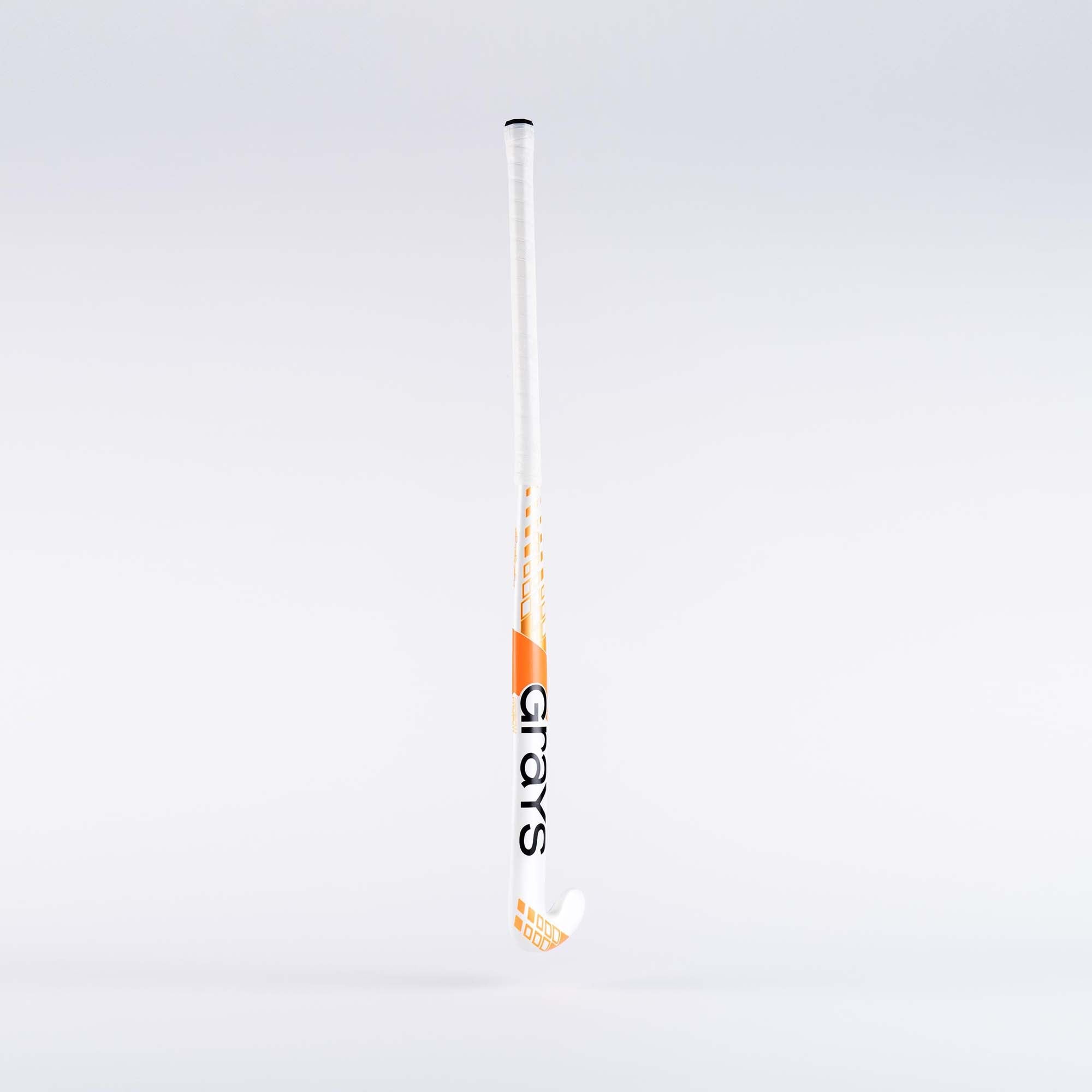 Gr 6000 Probow hockeystick