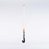 Gr 6000 Probow hockeystick