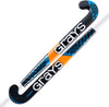 Gr 5000 Ultrabow hockeystick