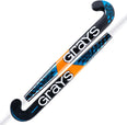 Gr 5000 Ultrabow hockeystick